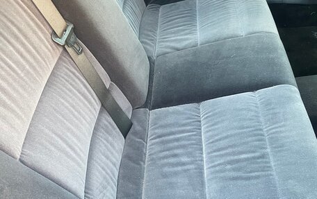 BMW 3 серия, 1993 год, 1 100 000 рублей, 6 фотография