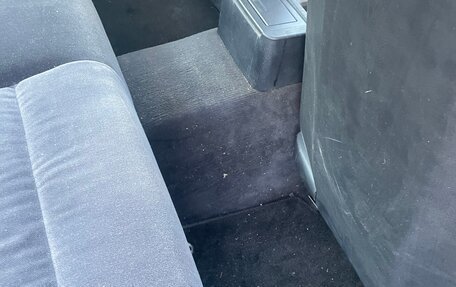 BMW 3 серия, 1993 год, 1 100 000 рублей, 5 фотография