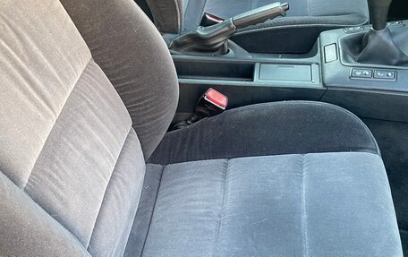 BMW 3 серия, 1993 год, 1 100 000 рублей, 8 фотография