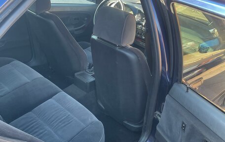 BMW 3 серия, 1993 год, 1 100 000 рублей, 3 фотография