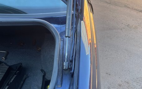 BMW 3 серия, 1993 год, 1 100 000 рублей, 11 фотография