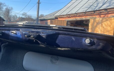 BMW 3 серия, 1993 год, 1 100 000 рублей, 12 фотография