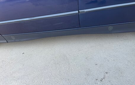 BMW 3 серия, 1993 год, 1 100 000 рублей, 15 фотография