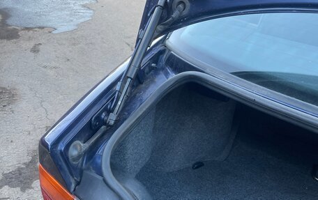 BMW 3 серия, 1993 год, 1 100 000 рублей, 13 фотография