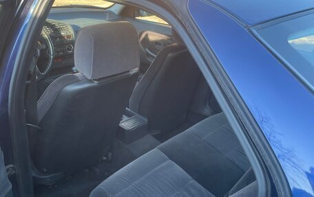 BMW 3 серия, 1993 год, 1 100 000 рублей, 17 фотография