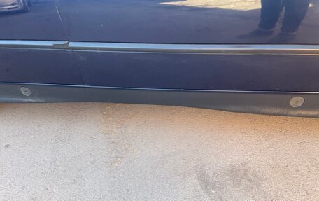 BMW 3 серия, 1993 год, 1 100 000 рублей, 16 фотография