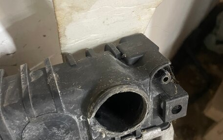 BMW 3 серия, 1993 год, 1 100 000 рублей, 19 фотография