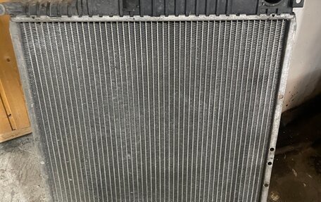 BMW 3 серия, 1993 год, 1 100 000 рублей, 20 фотография