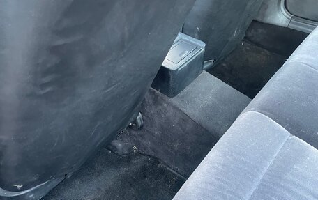 BMW 3 серия, 1993 год, 1 100 000 рублей, 23 фотография