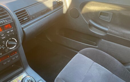 BMW 3 серия, 1993 год, 1 100 000 рублей, 22 фотография