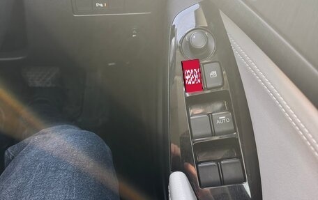 Mazda Axela, 2016 год, 1 700 000 рублей, 18 фотография