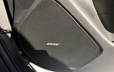 Mazda Axela, 2016 год, 1 700 000 рублей, 19 фотография