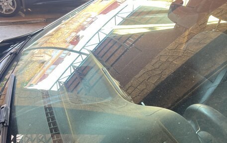 Renault Logan II, 2020 год, 850 000 рублей, 7 фотография