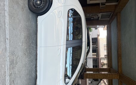 Renault Logan II, 2020 год, 850 000 рублей, 2 фотография