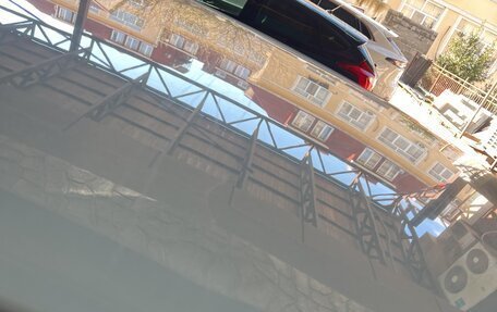 Renault Logan II, 2020 год, 850 000 рублей, 6 фотография