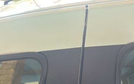 Renault Logan II, 2020 год, 850 000 рублей, 5 фотография