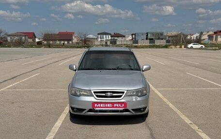 Daewoo Nexia I рестайлинг, 2010 год, 220 000 рублей, 2 фотография