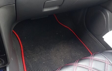 KIA Spectra II (LD), 2008 год, 175 000 рублей, 15 фотография