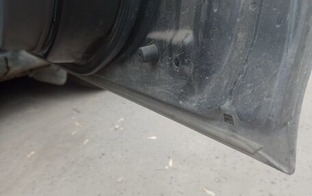 KIA Spectra II (LD), 2008 год, 175 000 рублей, 23 фотография