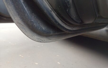 KIA Spectra II (LD), 2008 год, 175 000 рублей, 26 фотография