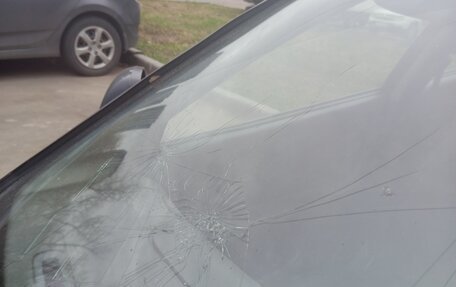 KIA Spectra II (LD), 2008 год, 175 000 рублей, 29 фотография