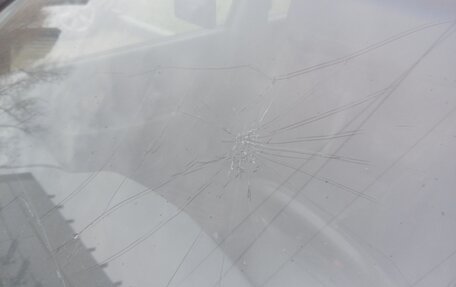 KIA Spectra II (LD), 2008 год, 175 000 рублей, 30 фотография