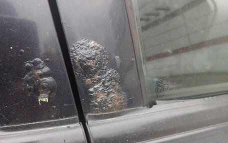 KIA Spectra II (LD), 2008 год, 175 000 рублей, 31 фотография