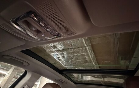 Mercedes-Benz GLE, 2025 год, 12 300 000 рублей, 13 фотография