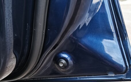 Honda Accord VII рестайлинг, 2007 год, 880 000 рублей, 2 фотография