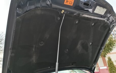 Honda Accord VII рестайлинг, 2007 год, 880 000 рублей, 5 фотография