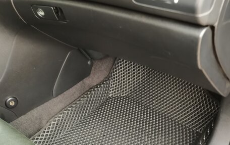 Honda Accord VII рестайлинг, 2007 год, 880 000 рублей, 6 фотография