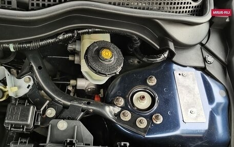 Honda Accord VII рестайлинг, 2007 год, 880 000 рублей, 25 фотография