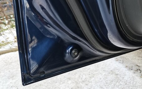 Honda Accord VII рестайлинг, 2007 год, 880 000 рублей, 29 фотография