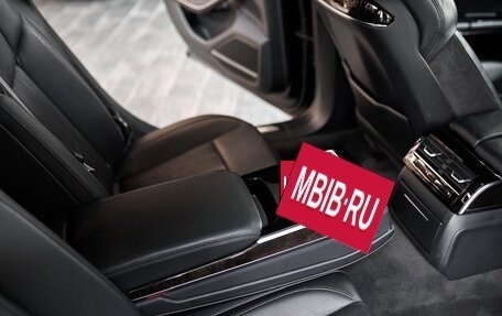 Audi A8, 2018 год, 4 600 000 рублей, 12 фотография