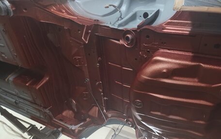 Dodge Challenger III рестайлинг 2, 2020 год, 8 600 000 рублей, 8 фотография