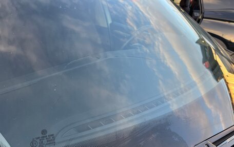 Volkswagen Jetta VII, 2020 год, 1 640 000 рублей, 17 фотография