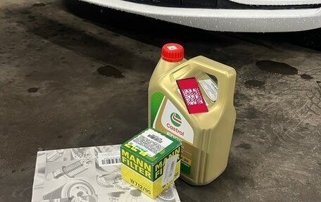 Volkswagen Jetta VII, 2020 год, 1 640 000 рублей, 20 фотография