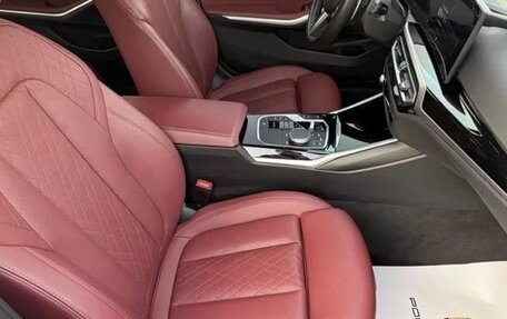 BMW 3 серия, 2023 год, 3 450 000 рублей, 15 фотография