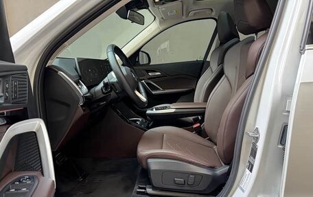 BMW X1, 2023 год, 3 400 000 рублей, 10 фотография