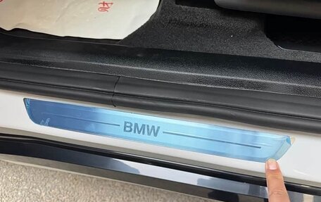 BMW X1, 2023 год, 3 400 000 рублей, 9 фотография