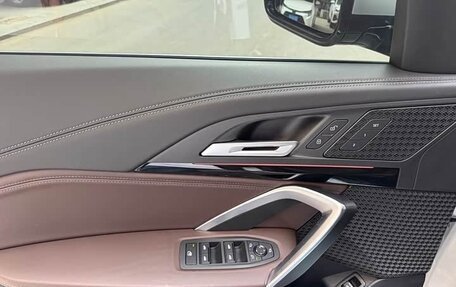 BMW X1, 2023 год, 3 400 000 рублей, 8 фотография