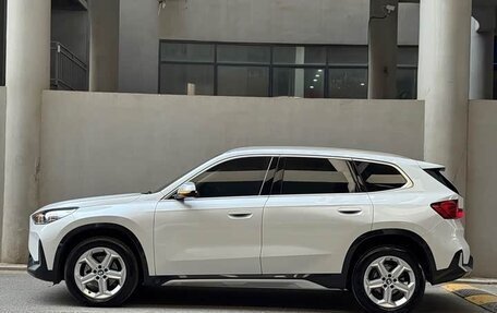 BMW X1, 2023 год, 3 400 000 рублей, 4 фотография