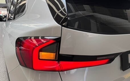 BMW X1, 2023 год, 3 400 000 рублей, 6 фотография