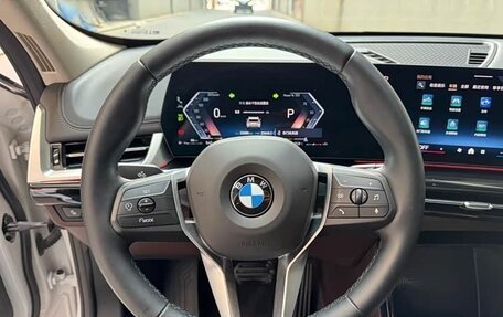 BMW X1, 2023 год, 3 400 000 рублей, 12 фотография