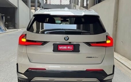 BMW X1, 2023 год, 3 400 000 рублей, 5 фотография