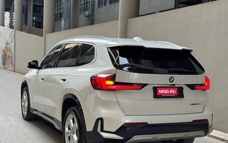 BMW X1, 2023 год, 3 400 000 рублей, 7 фотография