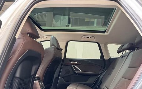 BMW X1, 2023 год, 3 400 000 рублей, 19 фотография