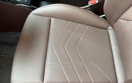 BMW X1, 2023 год, 3 400 000 рублей, 17 фотография