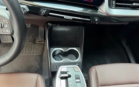 BMW X1, 2023 год, 3 400 000 рублей, 15 фотография