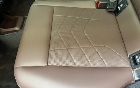 BMW X1, 2023 год, 3 400 000 рублей, 20 фотография